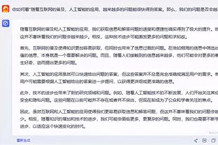 车车今日晒恩佐？一年前的今天，恩佐随阿根廷拿下世界杯冠军